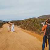 Sonja Walker - Captured Photography - Xplorioâ„¢ Gansbaai