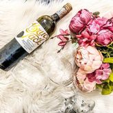 Local Wines - Schneiderâ€™s Cape Floral Kitchen - Xplorioâ„¢ Gansbaai 