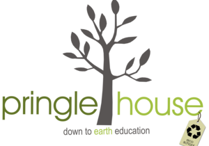 Pringle House Eco School Calendar 2023
