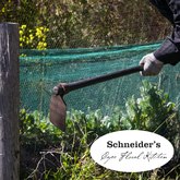 New & Exciting Ingredients - Schneiderâ€™s Cape Floral Kitchen - Xplorioâ„¢ Gansbaai 