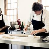 Meal Prep - Schneiderâ€™s Cape Floral Kitchen - Xplorioâ„¢ Gansbaai 