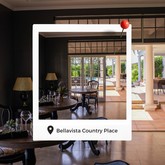 Available For Private Functions - Schneiderâ€™s Cape Floral Kitchen - Xplorioâ„¢ Gansbaai 