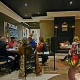 Schneiderâ€™s Cape Floral Kitchen - Xplorioâ„¢ Gansbaai 