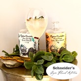 Schneiderâ€™s Cape Floral Kitchen - Xplorioâ„¢ Gansbaai 
