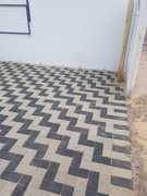 Paving Project inÂ Franskraal