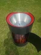 Custom Portable Hand Wash Basin