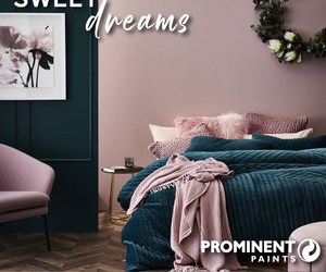 Prominent Select Matt: Plush Matt