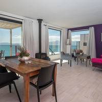 Whale & Gin Spotter - Xplorioâ„¢ Gansbaai 