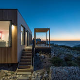 Whale & Gin Spotter - Xplorioâ„¢ Gansbaai 