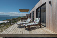 Whale_Gin_Spotter_image_17_1667228042