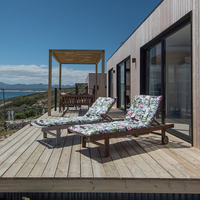 Whale & Gin Spotter - Xplorioâ„¢ Gansbaai 