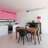 Whale & Gin Spotter - Xplorioâ„¢ Gansbaai 