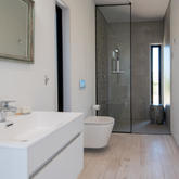 Whale & Gin Spotter - Xplorioâ„¢ Gansbaai 