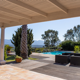 Schneiderâ€™s Cape Floral Kitchen - Xplorioâ„¢ Gansbaai 