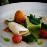 Schneiderâ€™s Cape Floral Kitchen - Xplorioâ„¢ Gansbaai 