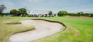 Upcoming Golf Competitions: 2 November - 3 DecemberÂ 2022