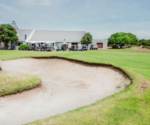 Upcoming Golf Competitions: 2 November - 3 DecemberÂ 2022