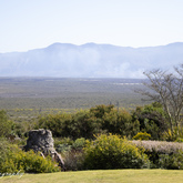 Showstopping views of Walker Bay - Schneiderâ€™s Cape Floral Kitchen - Xplorioâ„¢ Gansbaai 