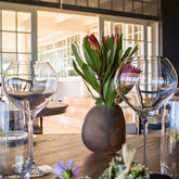 Schneiderâ€™s Cape Floral Kitchen - Xplorioâ„¢ Gansbaai 