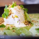 Schneiderâ€™s Cape Floral Kitchen - Xplorioâ„¢ Gansbaai 