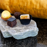 Schneiderâ€™s Cape Floral Kitchen - Xplorioâ„¢ Gansbaai 