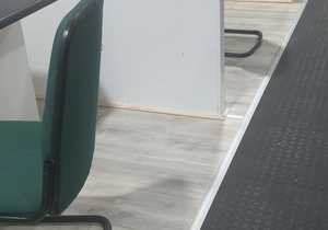 Laminated Flooring for Gansbaai Build it Plus