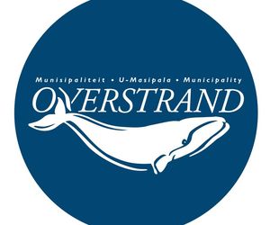 Municipal Meter Reading/Consumption Concerns in Kleinmond