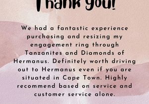 Review from Sarai Cotter-Shihade