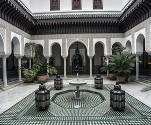 Stone Mosaic and Wall Cladding Tiles