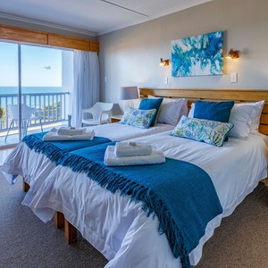 312396179_599218238876045_4800742274496487246_n_1667470333