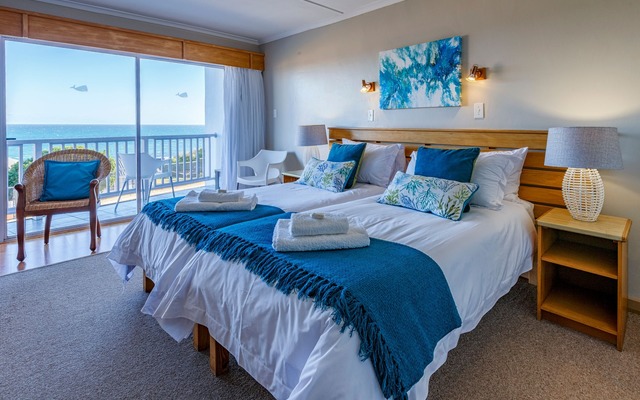 312396179_599218238876045_4800742274496487246_n_1667470333 312396179_599218238876045_4800742274496487246_n_1667470333