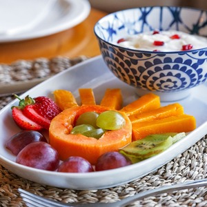 313436842_599218218876047_6211363160934573766_n_1667470333