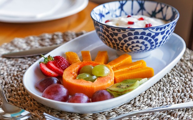 313436842_599218218876047_6211363160934573766_n_1667470333 313436842_599218218876047_6211363160934573766_n_1667470333