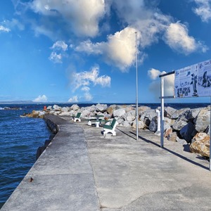 314365308_599218242209378_2691567465293239569_n_1667470334