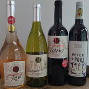 Now in Stock:Â Hout Bay Vineyards