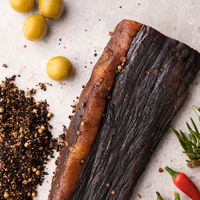 Jan Biltong t/a Suidwes Biltong - Xplorioâ„¢ Kleinmond