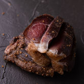 Jan Biltong t/a Suidwes Biltong - Xplorioâ„¢ Kleinmond