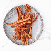 Jan Biltong t/a Suidwes Biltong - Xplorioâ„¢ Kleinmond