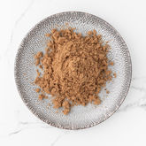 Jan Biltong t/a Suidwes Biltong - Xplorioâ„¢ Kleinmond