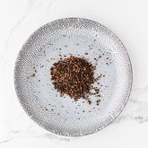 Spices - Jan Biltong t/a Suidwes Biltong - Xplorioâ„¢ Kleinmond