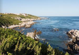 Property Showcase - Gansbaai