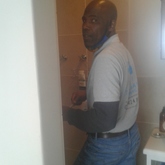 The Plumber - Techmat Plumbing - Xplorioâ„¢ Kleinmond