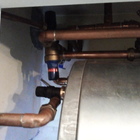 Geyser Repair - Techmat Plumbing - Xplorioâ„¢ Kleinmond