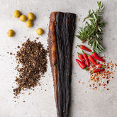 Jan Biltong t/a Suidwes Biltong - Xplorioâ„¢ Kleinmond