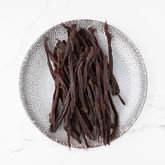 Jan Biltong t/a Suidwes Biltong - Xplorioâ„¢ Kleinmond