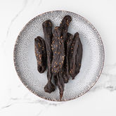 Jan Biltong t/a Suidwes Biltong - Xplorioâ„¢ Kleinmond