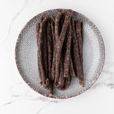 Jan Biltong t/a Suidwes Biltong - Xplorioâ„¢ Kleinmond