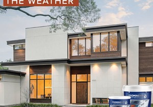 Prominent High Performance All Seasons