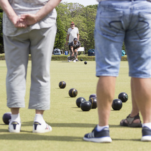 agulhas_things_to_do_bowling_club_bowling_temas_1545305707_1667901990