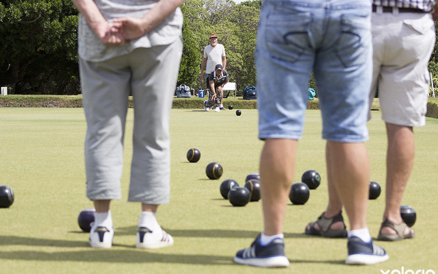 agulhas_things_to_do_bowling_club_bowling_temas_1545305707_1667901990